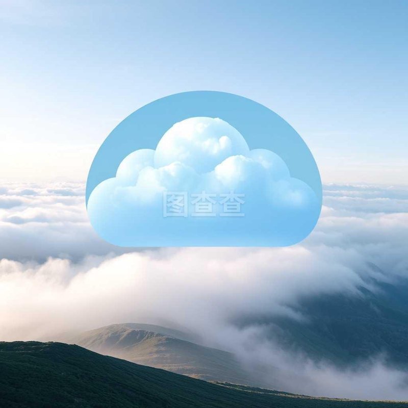 边缘计算正成为智慧城市的心脏